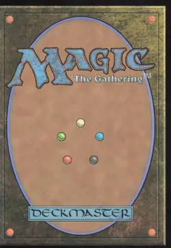 Howling Mine 20 The Brothers' War: Retro Frame Artifacts Magic: The Gathering MP - Image 2