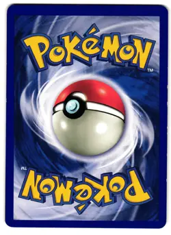 Machamp 8/102 1st Edition - 🌊 Deck Exclusives Holo Rare Pokemon TCG 🖤 - MP - Image 2