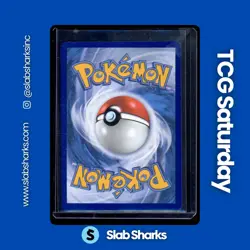 2026 POKEMON ASCENDED HEROES #284/217 MEGA GENGAR EX SPECIAL ILLUSTRATION RARE - Image 2