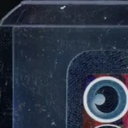 2026 POKEMON ASCENDED HEROES #284/217 MEGA GENGAR EX SPECIAL ILLUSTRATION RARE - Image 3