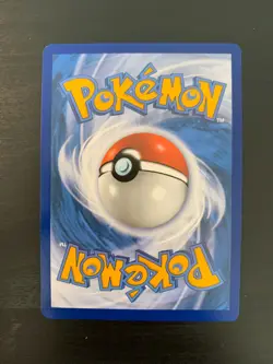 Carte Pokemon : Raikou V GG41/GG70 Zenith Supreme Francaise NEUF - Image 2