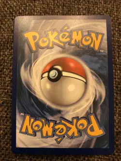 Pikachu V - 170/185 Vivid Voltage (Pokemon) Full Art Ultra Rare pack fresh - Image 2