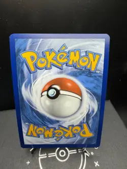 Pokemon TCG SWSH Crown Zenith Psychic Energy 156/159 Textured Ultra Rare Holo NM - Image 2