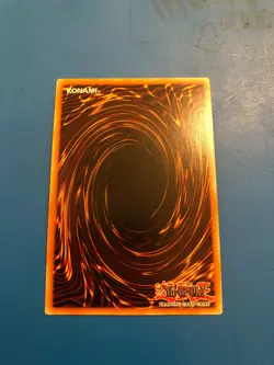 YUGIOH Secret Rare Dragonic Diagram Mixed Sets 1st Edition - Image 2