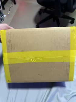 One Piece TCG OP10 Royal Blood Japanese Sealed 12 Booster case - Image 4