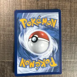 Mewtwo 052 Sv: Scarlet & Violet Promo Cards Holo - Image 2