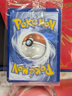 Mewtwo V SWSH229 Sealed SWSH Sword & Shield Promo Cards Holo - Image 2