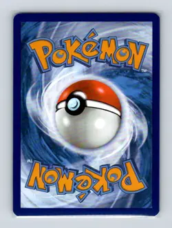 Zeraora 056 2022 Pokemon Silver Tempest Reverse Holo Rare Card NM+ - Image 2