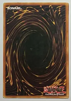 Ultimate Offering SDJ-047 (MP) 1st Edition Common 2002 Yu-Gi-Oh! Card TCG - Image 2