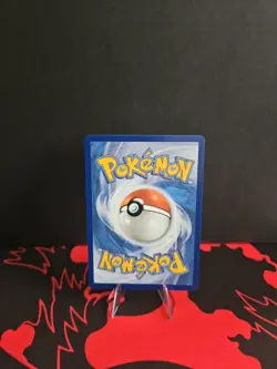 Marill 232/217 Illustration Rare Pokemon Card Ascended Heroes - Image 2