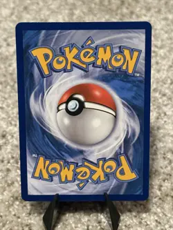 Pokemon TCG Sylveon GX Guardians Rising Ultra Rare Card 92/145 ‼MINT‼ - Image 2