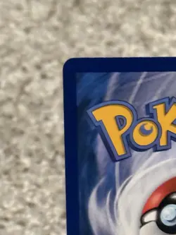 Pokemon TCG Sylveon GX Guardians Rising Ultra Rare Card 92/145 ‼MINT‼ - Image 3