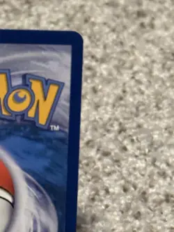 Pokemon TCG Sylveon GX Guardians Rising Ultra Rare Card 92/145 ‼MINT‼ - Image 4