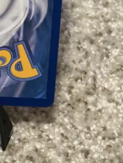 Pokemon TCG Sylveon GX Guardians Rising Ultra Rare Card 92/145 ‼MINT‼ - Image 5