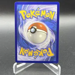 Milcery 152/142 Sv07: Stellar Crown Holo Pokemon Card TCG - Image 2