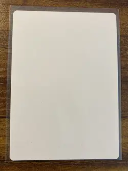 MTG✨Shadow Signed FOREST Artist Proof FOIL✨Amonkhet MINT Land Titus Lunter Art - Image 3