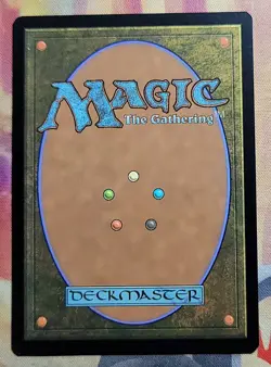 Anguirus, Armored Killer - Gemrazer (Foil) MTG Ikoria: Lair of Behemoths (IKO) - Image 2