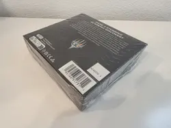 Magic The Gathering Secrets of Strixhaven - Collector Booster Box Factory Sealed - Image 5