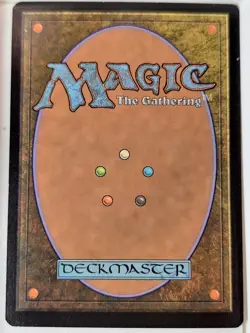 Paragon of New Dawns - Magic 2015 Core Set M15 - Magic the Gathering MTG Nice! - Image 2