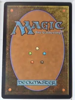 Elvish Branchbender - Lorwyn - Magic the Gathering MTG Nice! - Image 2