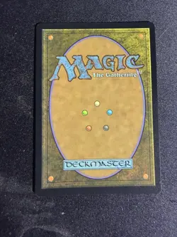 MTG - LTC - Argonath, Pillars of the Kings - The Ozolith #0351 - Foil - Image 2