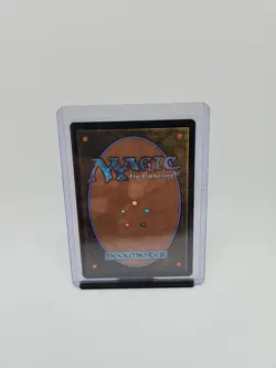 MTG Final Fantasy: The Wandering Minstrel #403 - Borderless - Image 2