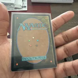 Bulk Up (JP Alternate Art) (Silver Scroll Foil) Secrets of Strixhaven: - Image 5