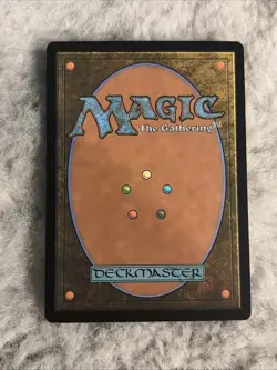 Spitting Dilophosaurus (Borderless) Universes Beyond: Jurassic Pikachu World... - Image 2