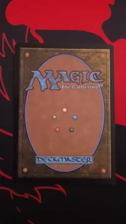 Chrome Dome Teenage Mutant Ninja Turtles Foil - Image 2