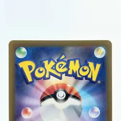 Pokemon Card Basic Energy 095/066UR Pokemon Card UR - Image 5