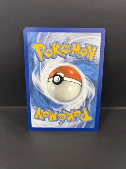 035/078 Sylveon : Rare Holo Card : Pokemon GO Trading Card Game TCG Foil - Image 2