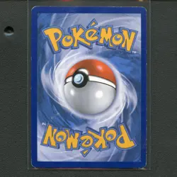 Pokemon TCG Diggersby 112/146 XY Base Set Reverse Holo Uncommon Card EN-DMG 2014 - Image 2