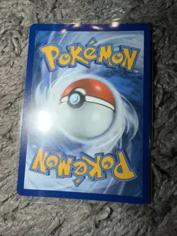 Tepig - SWSH172 Black Star Promo - Fusion Strike - Pokemon TCG - Mint - Image 2