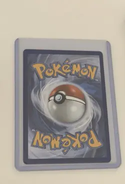 GRADABLE Pokemon TCG Mega Zygarde EX 124/088 Gold Mega Hyper Rare Perfect Order - Image 3