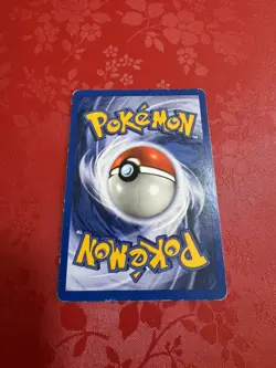 Pokemon TCG: Neo Revelation Unlimited Blissey2/64 Holo Rare MP - Image 3