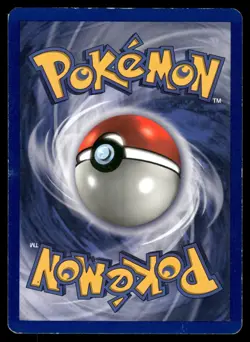 Kangaskhan 5/64 Holo Rare Jungle Pokemon Unlimited Holo Lightly Played - Image 2