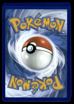 Reshiram ex 158/086 Holo Ultra Rare White Flare Pokemon Holo Near Mint - Image 2