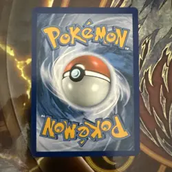 Alolan Persian GX - 129/236 - SM Cosmic Eclipse Ultra Rare Pokemon TCG - NM/M - Image 2