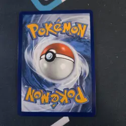 Oshawott (Master Ball Pattern) 021/086 Sv: White Flare Holo Pokemon TCG - Image 3