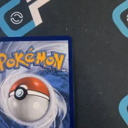 Oshawott (Master Ball Pattern) 021/086 Sv: White Flare Holo Pokemon TCG - Image 5