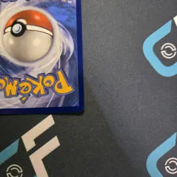 Servine (Master Ball Pattern) 002/086 Sv: Black Bolt Holo Pokemon TCG - Image 4