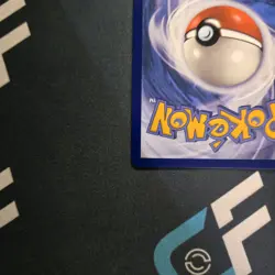 Servine (Master Ball Pattern) 002/086 Sv: Black Bolt Holo Pokemon TCG - Image 5