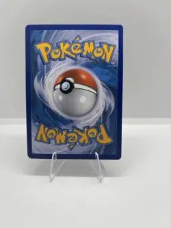 Dragonite EX Full Art Ultra Rare Holo Pokemon TCG XY Furious Fists 108/111 - Image 2