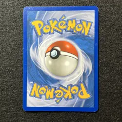 Pokemon METAGROSS 10/146 (Reverse Holo Rare) Legends Awakened - LP/Light Play - Image 3