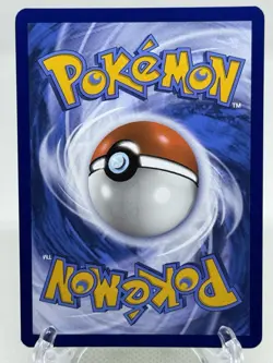 Pokemon TCG Applin 009/131 - Prismatic Evolutions - Poke Ball Holo NM - Image 3