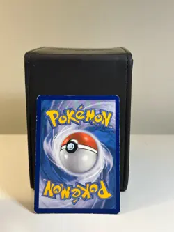 Rhyperior (Omega) 77/160 XY - Primal Clash Holo Pokemon TCG MP - Image 2