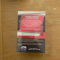 Pokemon TCG: Scarlet & Violet - White Flare Booster Bundle - Image 3