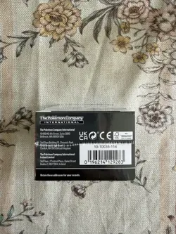 Pokemon White Flare Booster Bundle Sealed New - Image 3