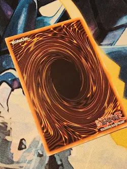 Yu-Gi-Oh! Red-Eyes B. Dragon RA05-EN086 Starlight Rare (ALT ART) Pack Fresh! 🔥 - Image 4