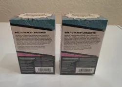 Pokemon TCG: Mega Evolution Ascended Heroes Booster Bundle - Lot of 2 - Image 3